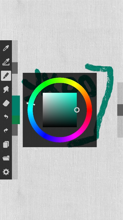 ArtBrushes油画app官方版下载1