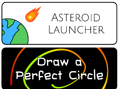 neal.fun官方中文版下载