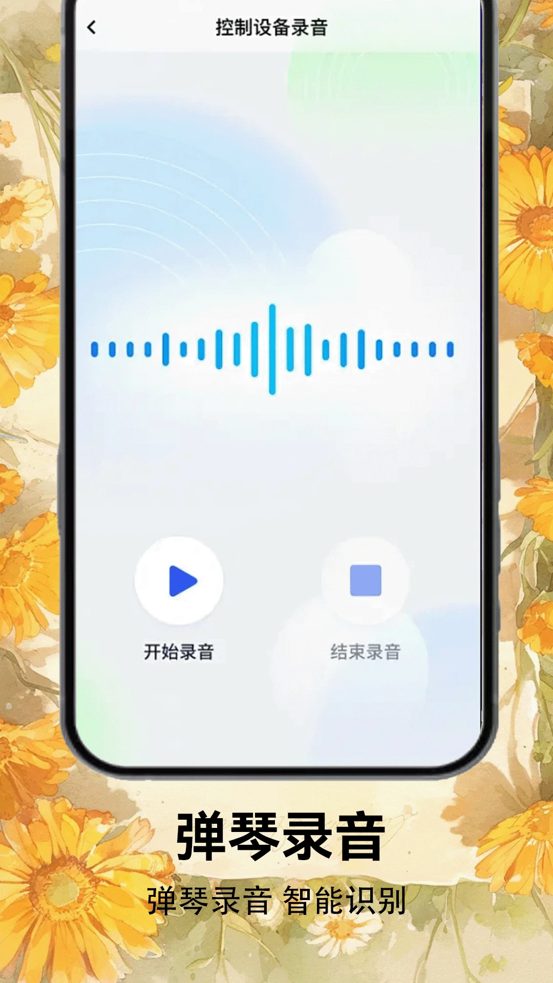 光遇乐谱官方正版下载0