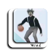 鲲坤工具箱app最新版本下载