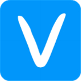 vilipix插画世界app官方版下载