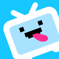 REME合成器下载最新版