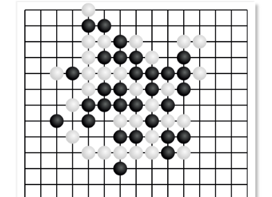 AI智能五子棋概念版app最新版下载