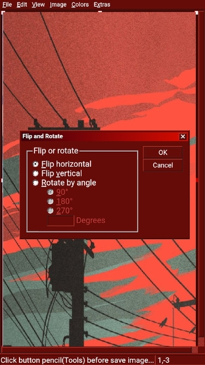Ms Paint下载官方版2