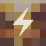 闪照图片制作app手机版下载