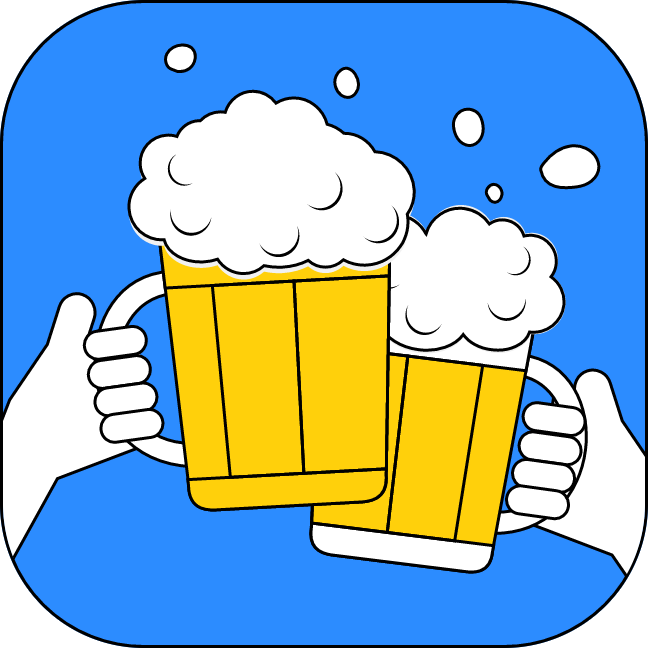 喝酒神器软件下载最新版本