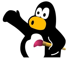 Tux Paint官方版下载
