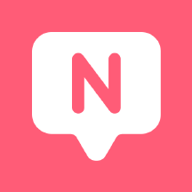 全能随机数app下载官方版