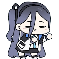 游戏开发部的天籁之音app下载