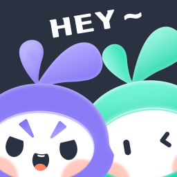 聊神话术官方最新版下载