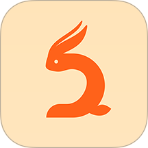 刷圈兔软件免费下载