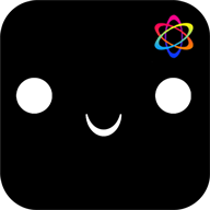 写轮眼表情模拟器app下载(OuO表情模拟)