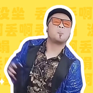 四川芬达语音盒手机版下载