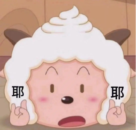 斗图表情包制作神器官方正版下载