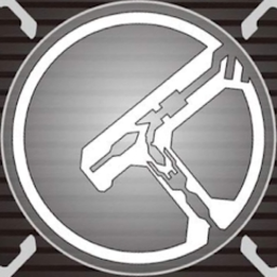 假面骑士电王模拟器豪华版下载(Den o Belt)