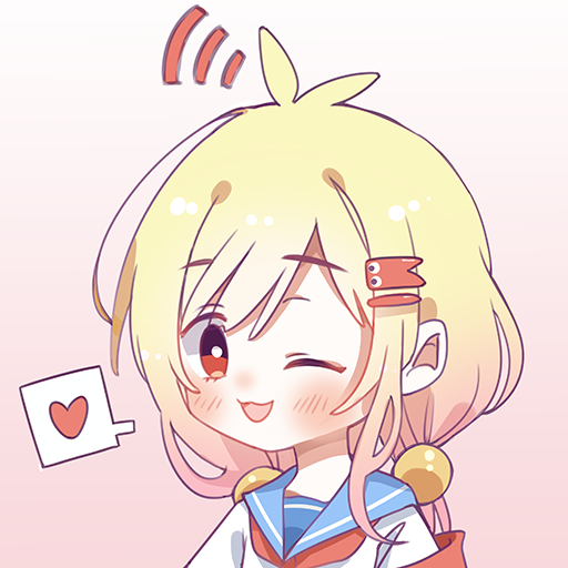 漫芽糖绘画app官方版下载