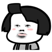 蘑菇头表情包app免费下载