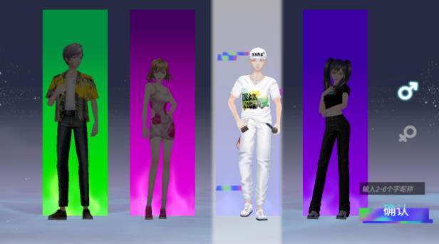 就要K歌app手机版下载