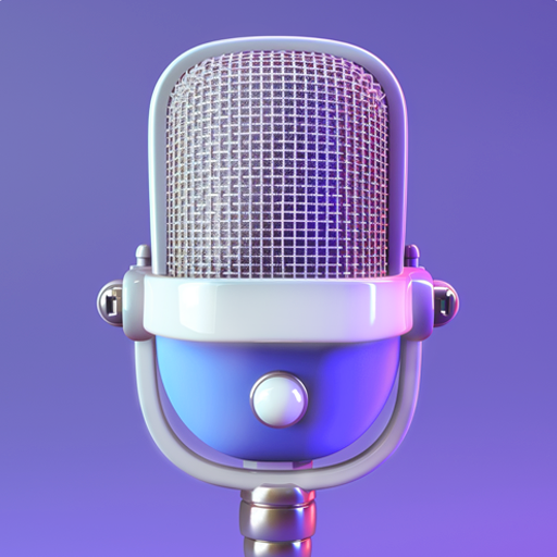 即时变声器app最新版下载