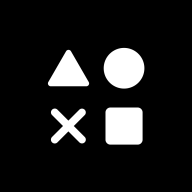 轮到你了app官方版下载