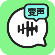 变声器fox软件官方版下载