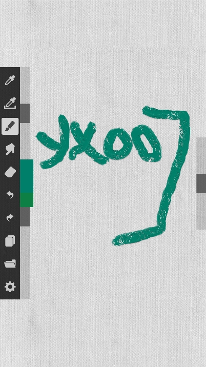 ArtBrushes油画app官方版下载3