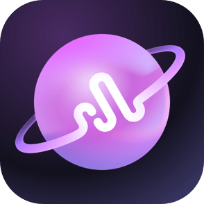 歌叽歌叽下载最新版