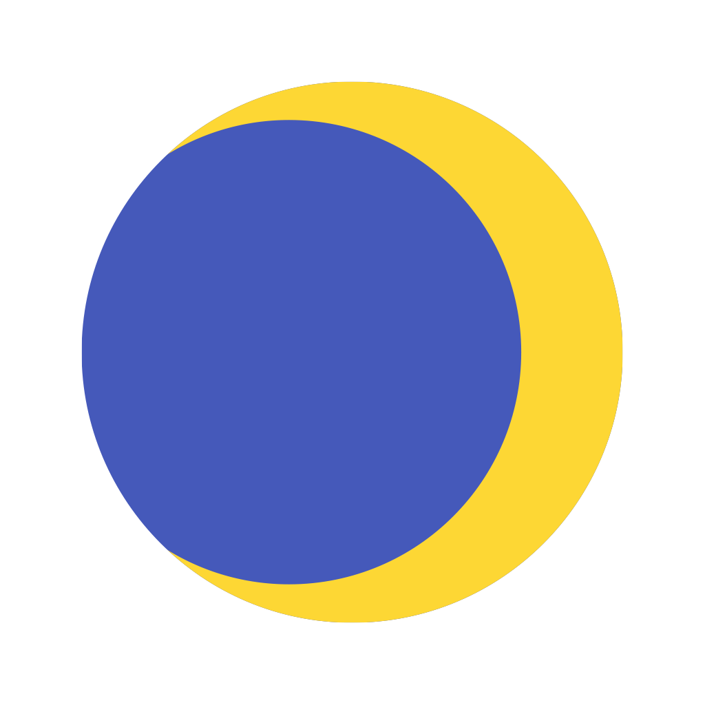 丙辛排盘app官方下载