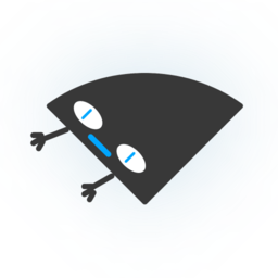 空扇区app官方版下载