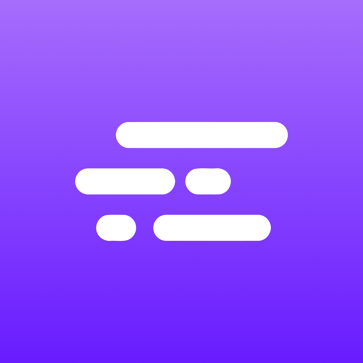 逢米弹幕app最新版下载