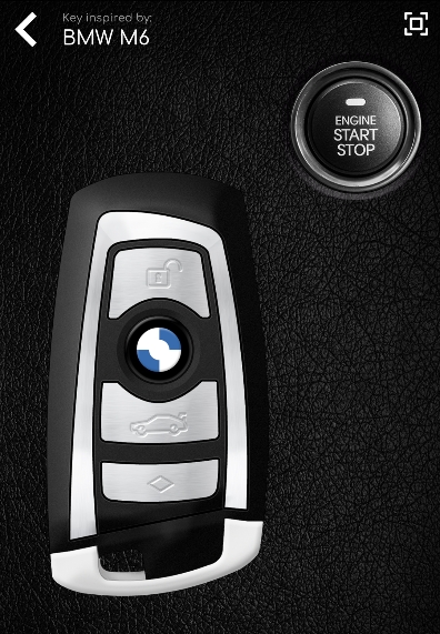 Supercars Keys最新版下载