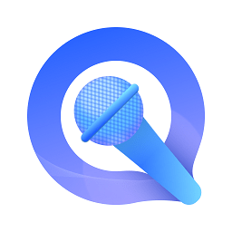 全能配音王官方新版本下载