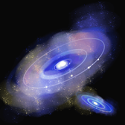 文墨天机专业版免费版下载