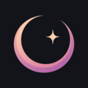 Lunight情绪疗愈app下载