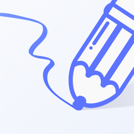 绘画神器软件手机版下载