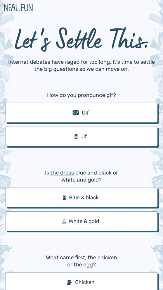 neal.fun官方中文版下载1