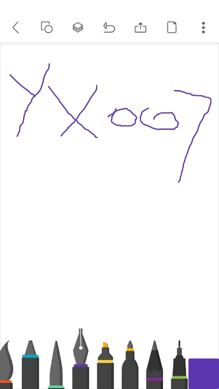 绘画桌app最新版下载3