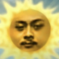 草东盒app最新版下载