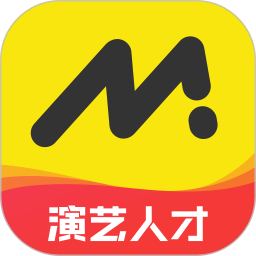 模卡模板免费下载软件