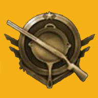 盒平鹰精语音包app下载