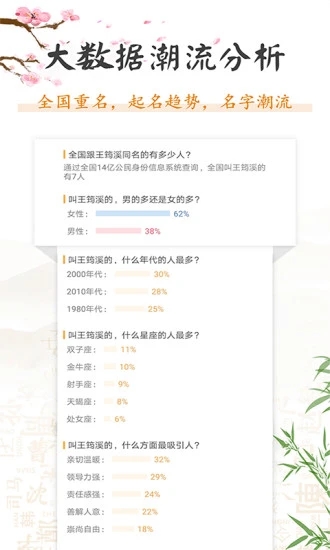 起名取名大全app下载安装(如意宝宝起名取名)3