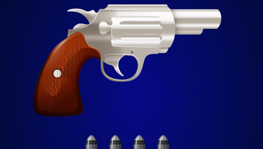 喝酒神器软件下载最新版本