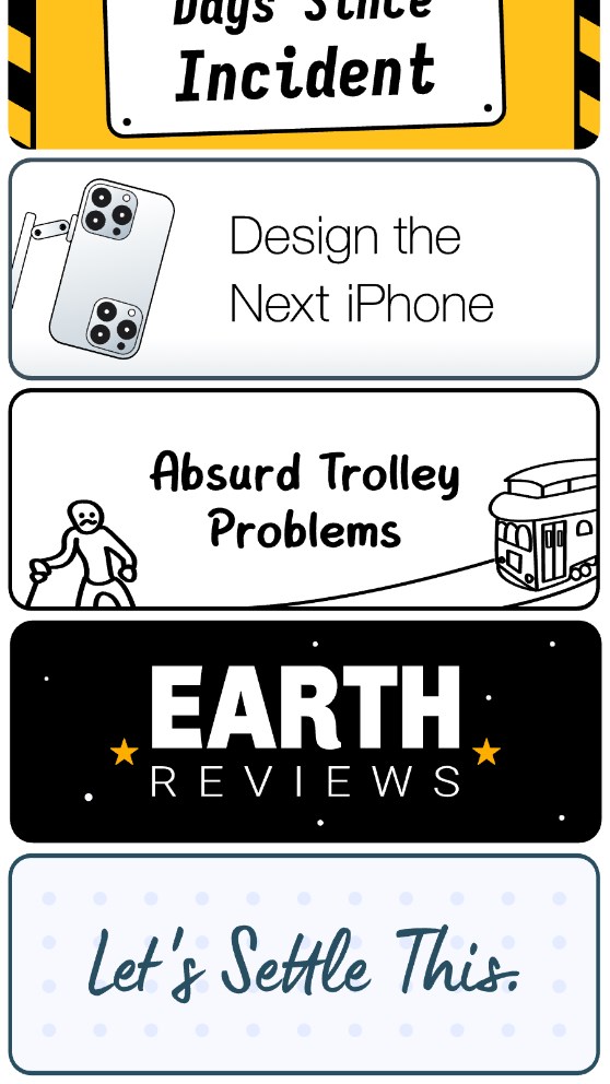 neal.fun官方中文版下载2