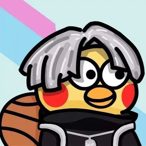 Wear只因盒下载最新版