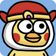 新鸡乐盒app官方下载