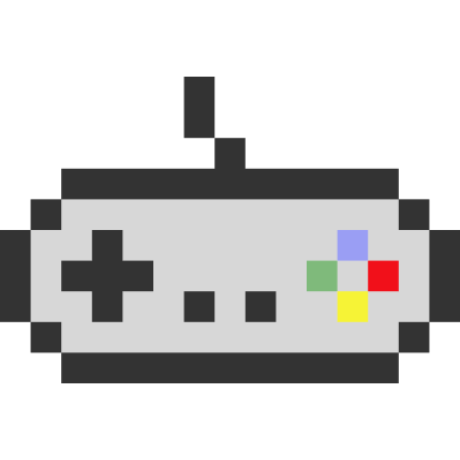 bemanicn全国音游地图app最新版下载