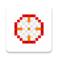 像素圆生成器Circle下载官方版