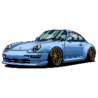 豪车行驶证生成器app手机版