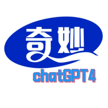 奇妙软件库安卓版最新版2023