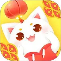 叮叮抓娃娃app安卓免费版下载